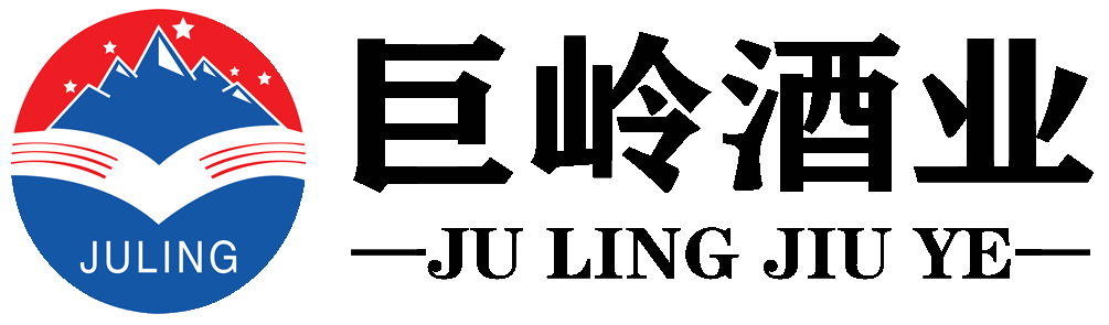 山爾管控LOGO