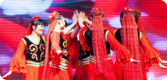 1517900715584678.jpg 16.jpg