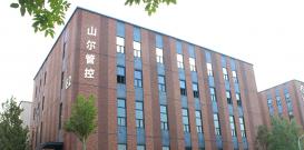 企業(yè)介紹