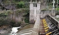 廣東小水電站數量全國第一，信息化建設走在全國前列
