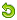 [無(wú)法開(kāi)關(guān)] 閥門(mén)下閥軸串出，閥門(mén)轉(zhuǎn)不動(dòng)，原因分析及解決